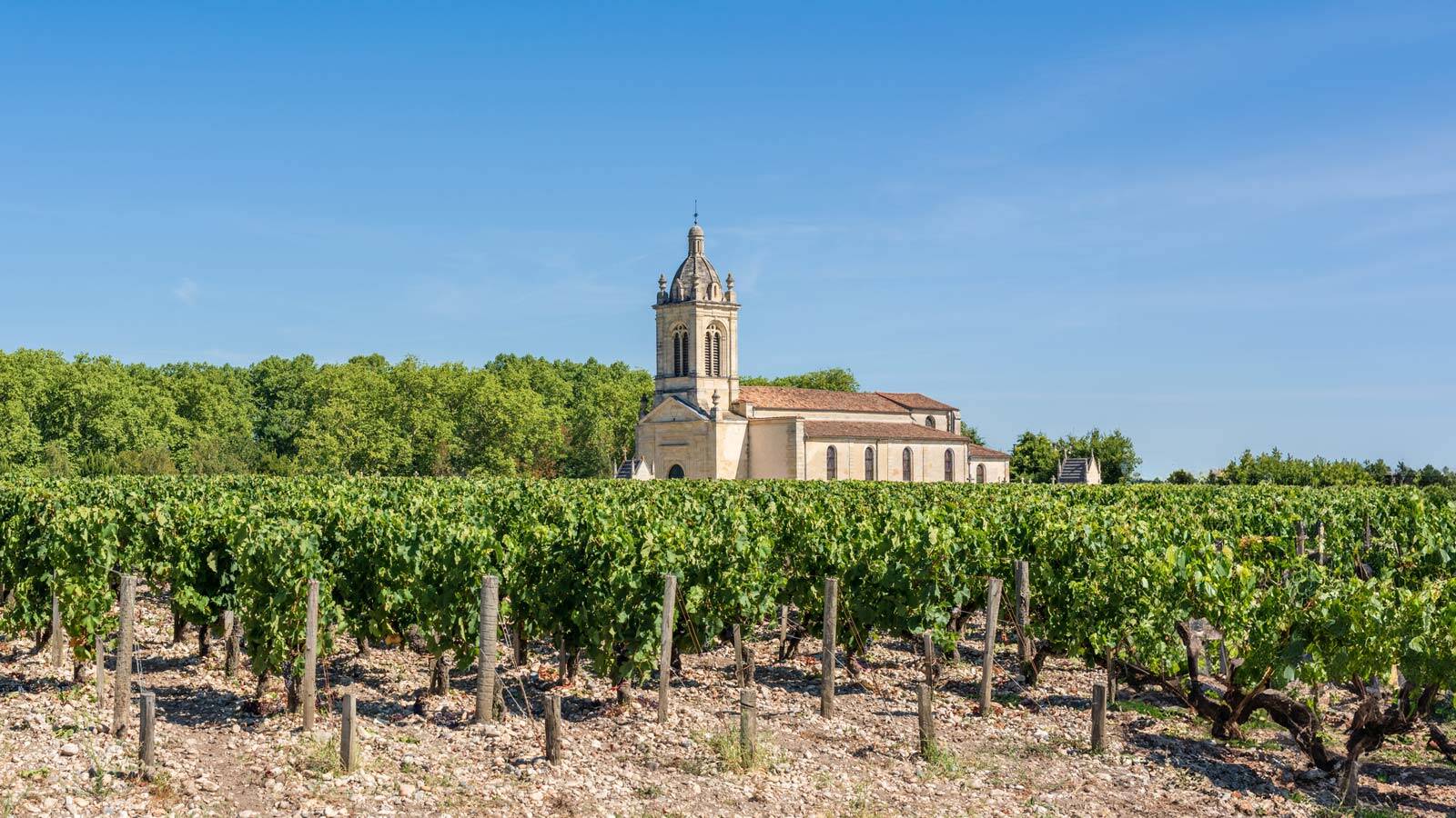 camping-aquitaine-medoc-poi-th